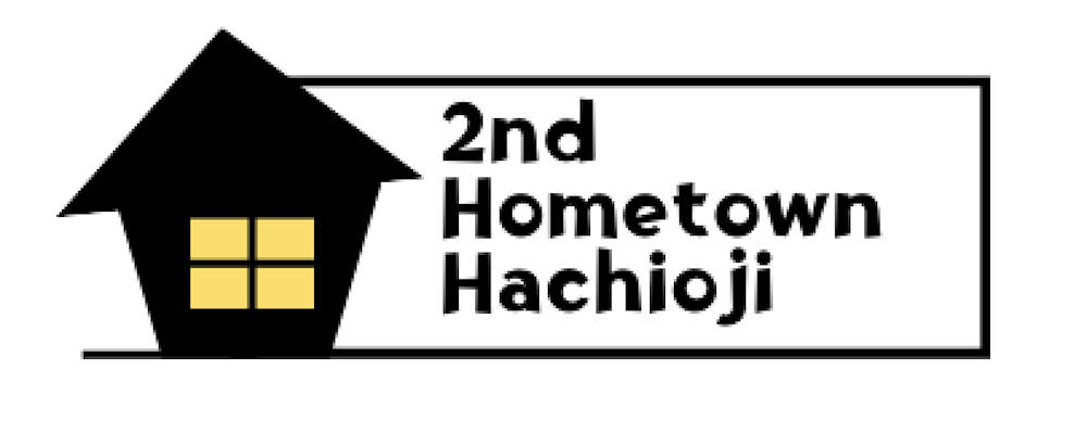 2nd hometown hachioji