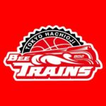 【東京八王子ビートレインズ】2023-24シーズン 2月18日 試合結果