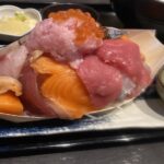 "八王子の絶品ランチ特集！美味しさが広がる街の味覚旅"