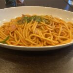 wine＆cafe DAIKOKUYA